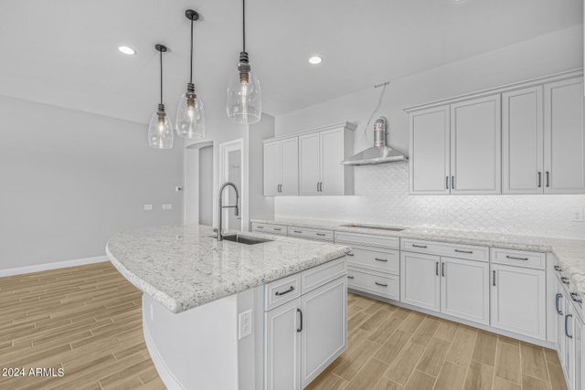 22427 E Oriole Way, Queen Creek, AZ 85142