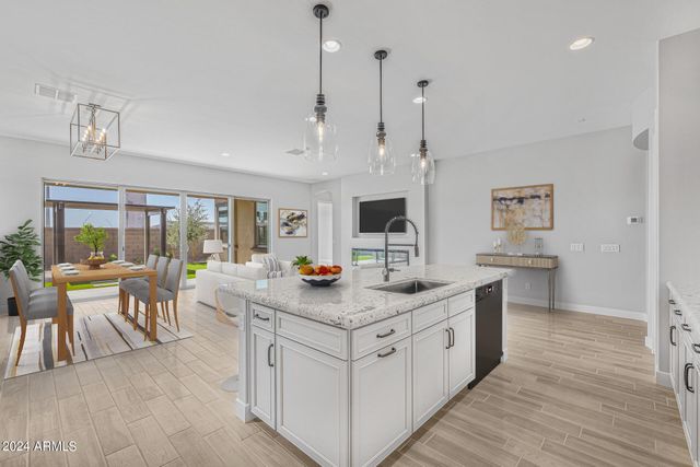 22427 E Oriole Way, Queen Creek, AZ 85142