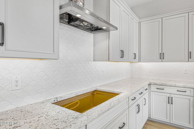 22427 E Oriole Way, Queen Creek, AZ 85142