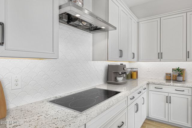 22427 E Oriole Way, Queen Creek, AZ 85142