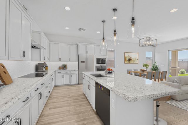 22427 E Oriole Way, Queen Creek, AZ 85142