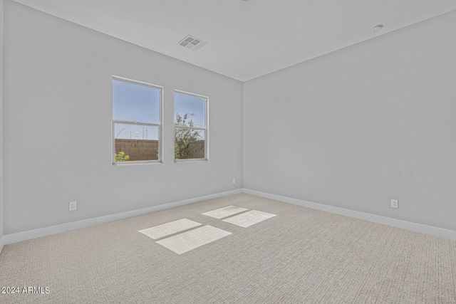 22427 E Oriole Way, Queen Creek, AZ 85142