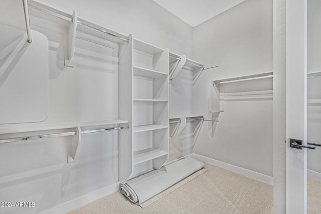 22427 E Oriole Way, Queen Creek, AZ 85142