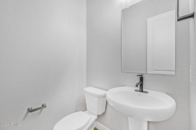 22427 E Oriole Way, Queen Creek, AZ 85142