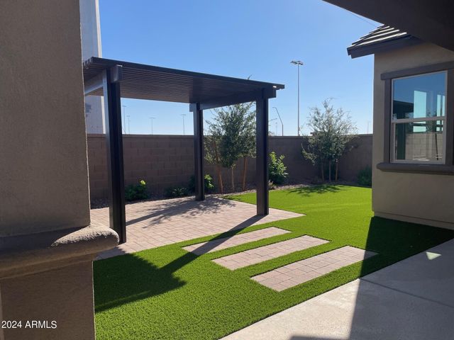 22427 E Oriole Way, Queen Creek, AZ 85142