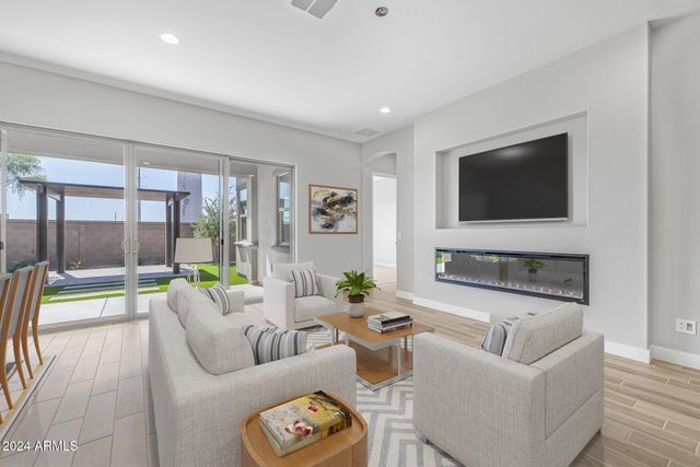 22427 E Oriole Way, Queen Creek, AZ 85142