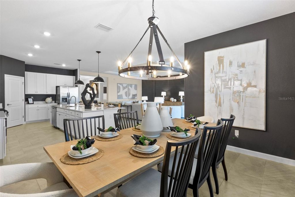 Image 13 of property listing at 17822 CANE PATCH COURT, Parrish, FL 34219