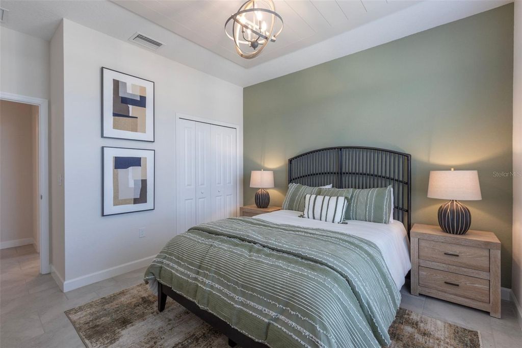 Image 18 of property listing at 17822 CANE PATCH COURT, Parrish, FL 34219