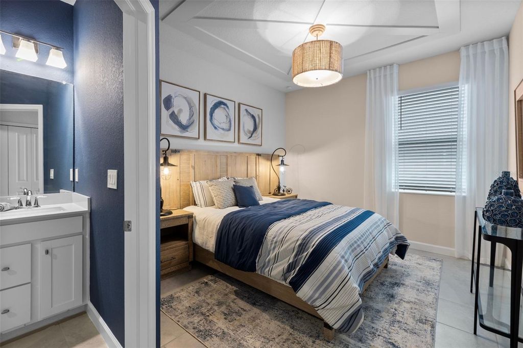 Image 21 of property listing at 17822 CANE PATCH COURT, Parrish, FL 34219