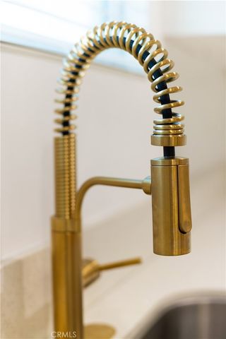 9312 Pace Avenue, Los Angeles, CA 90002