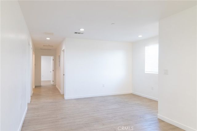 9312 Pace Avenue, Los Angeles, CA 90002