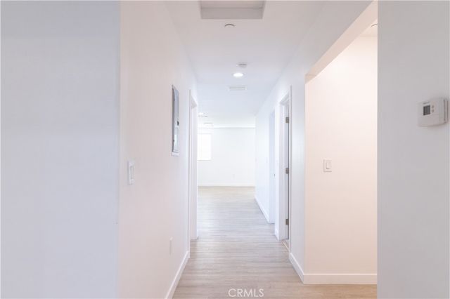 9312 Pace Avenue, Los Angeles, CA 90002