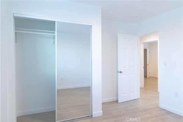 9312 Pace Avenue, Los Angeles, CA 90002