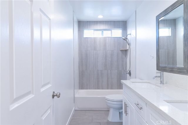 9312 Pace Avenue, Los Angeles, CA 90002