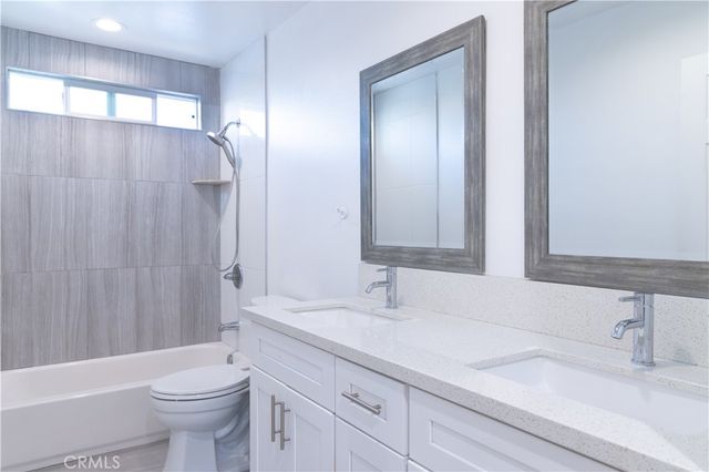 9312 Pace Avenue, Los Angeles, CA 90002