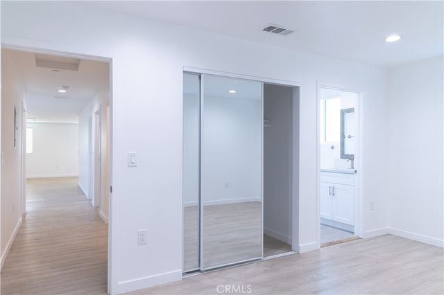 9312 Pace Avenue, Los Angeles, CA 90002