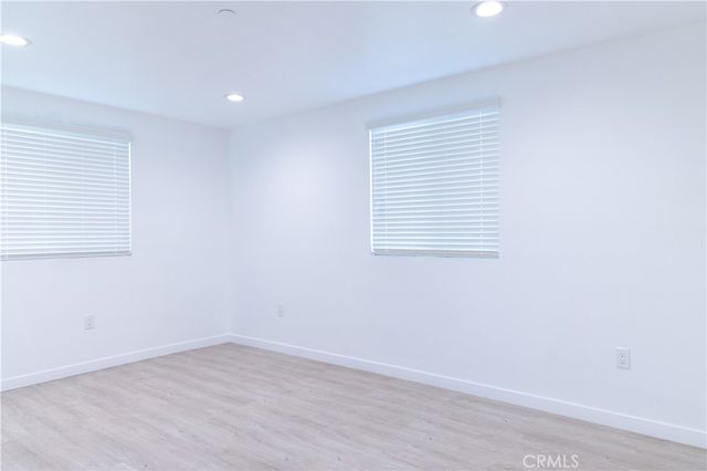 9312 Pace Avenue, Los Angeles, CA 90002