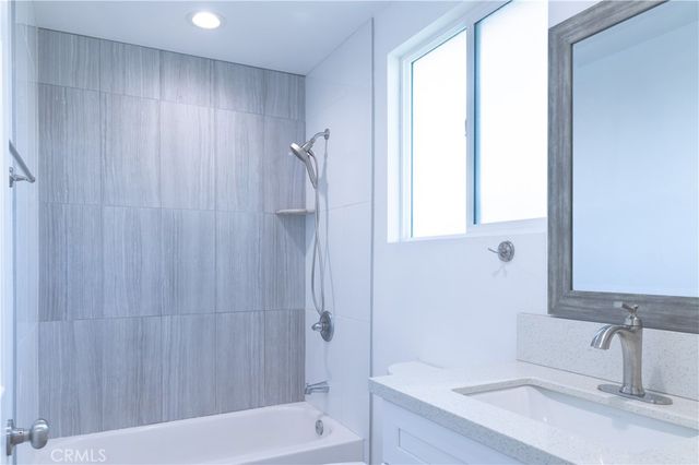 9312 Pace Avenue, Los Angeles, CA 90002