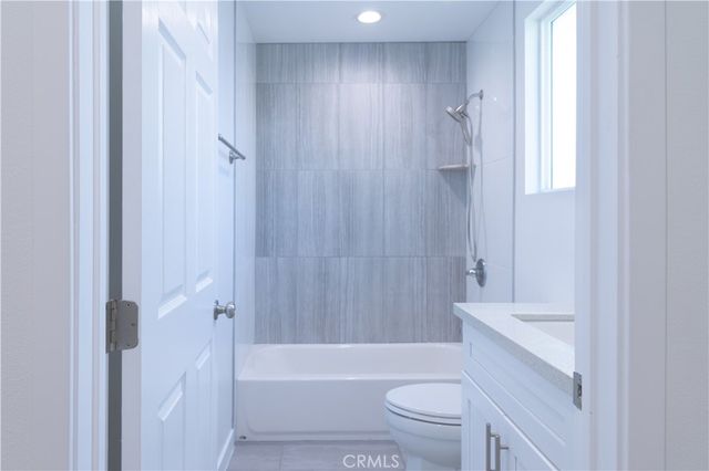 9312 Pace Avenue, Los Angeles, CA 90002