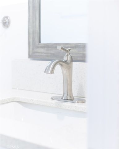 9312 Pace Avenue, Los Angeles, CA 90002