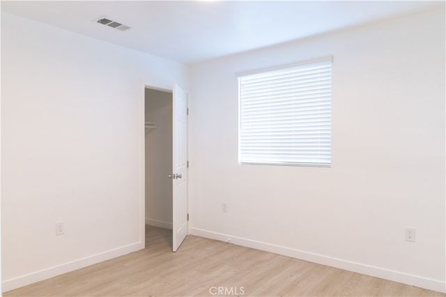 9312 Pace Avenue, Los Angeles, CA 90002