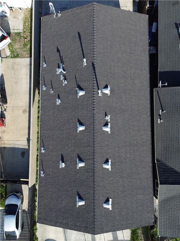 9312 Pace Avenue, Los Angeles, CA 90002