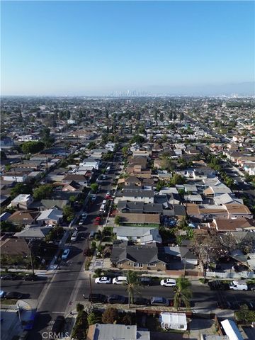 9312 Pace Avenue, Los Angeles, CA 90002