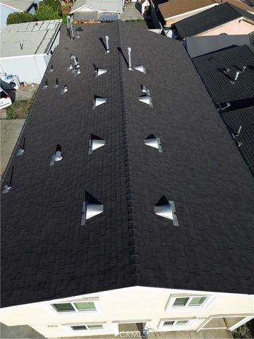 9312 Pace Avenue, Los Angeles, CA 90002