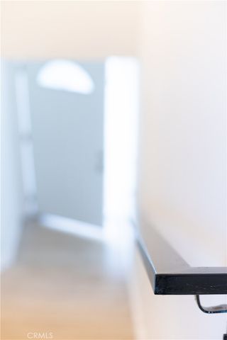 9312 Pace Avenue, Los Angeles, CA 90002