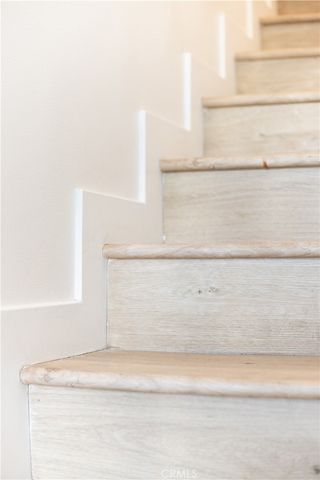 9312 Pace Avenue, Los Angeles, CA 90002