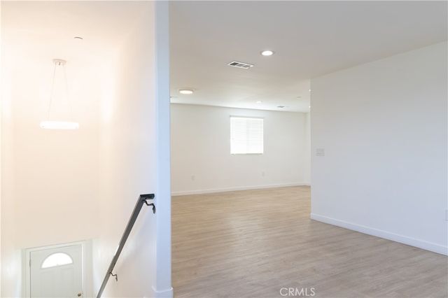 9312 Pace Avenue, Los Angeles, CA 90002