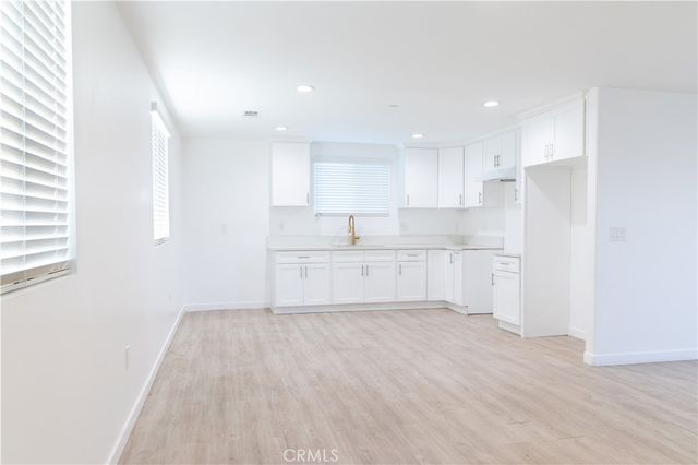 9312 Pace Avenue, Los Angeles, CA 90002