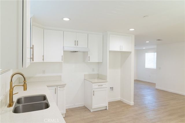 9312 Pace Avenue, Los Angeles, CA 90002