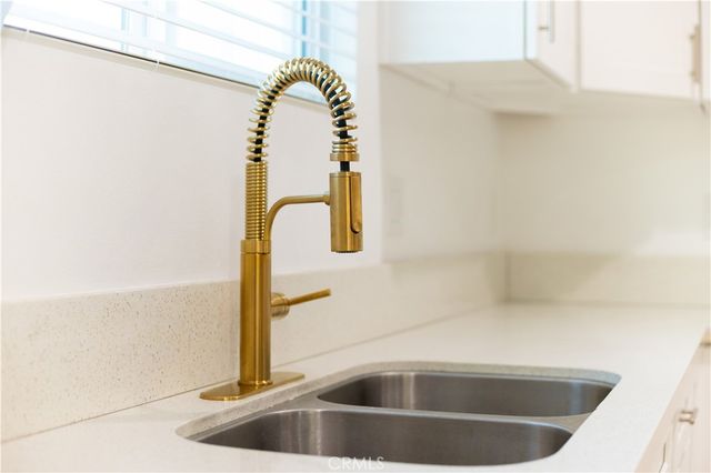 9312 Pace Avenue, Los Angeles, CA 90002