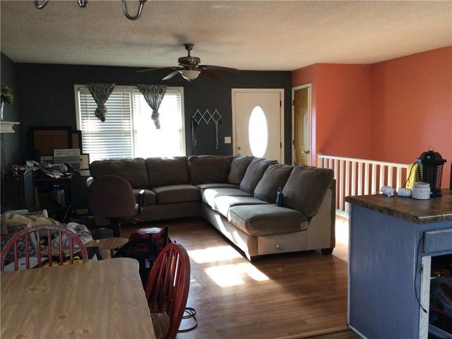 35 Davis Mill Hollow, Dallas, GA 30157