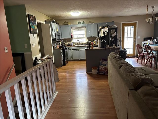 35 Davis Mill Hollow, Dallas, GA 30157