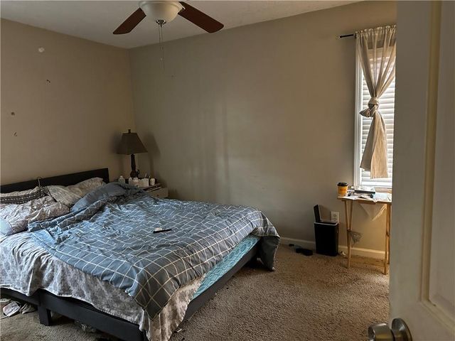 35 Davis Mill Hollow, Dallas, GA 30157