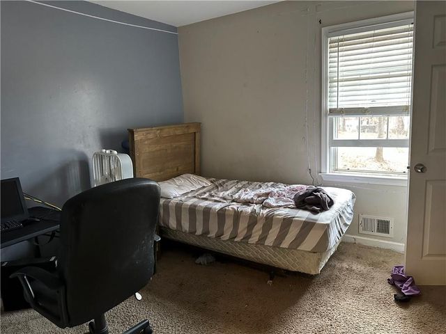 35 Davis Mill Hollow, Dallas, GA 30157