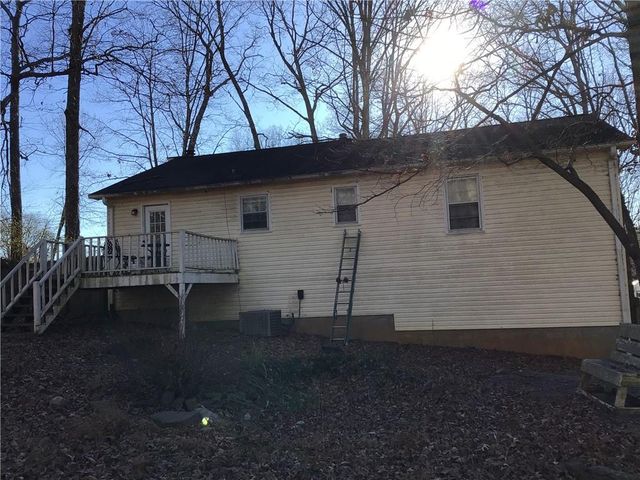 35 Davis Mill Hollow, Dallas, GA 30157