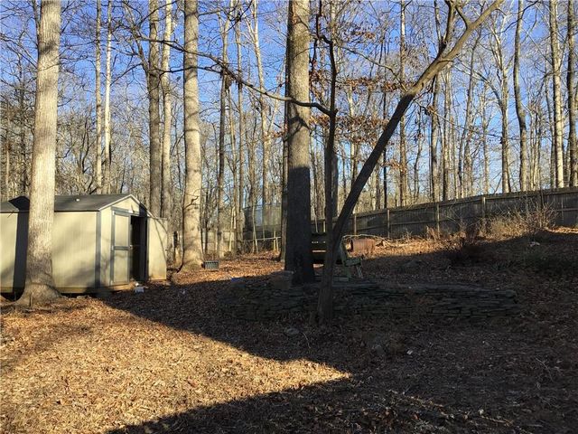 35 Davis Mill Hollow, Dallas, GA 30157