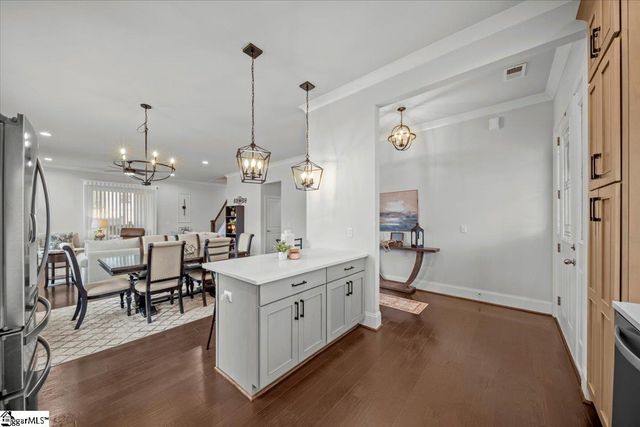 146 Stanbury Drive, Clemson, SC 29631