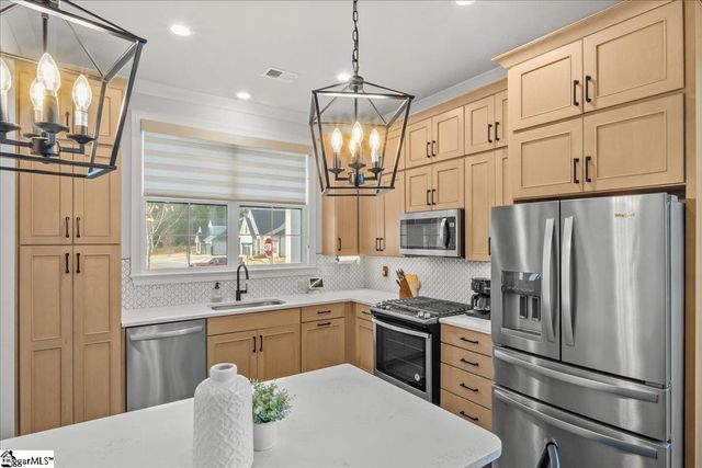 146 Stanbury Drive, Clemson, SC 29631