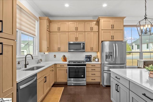 146 Stanbury Drive, Clemson, SC 29631