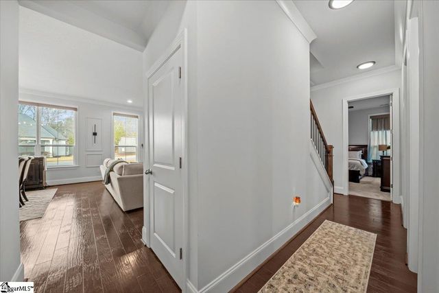 146 Stanbury Drive, Clemson, SC 29631