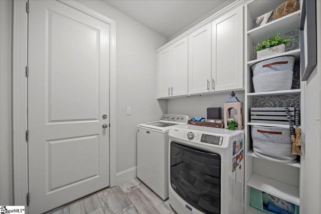 146 Stanbury Drive, Clemson, SC 29631