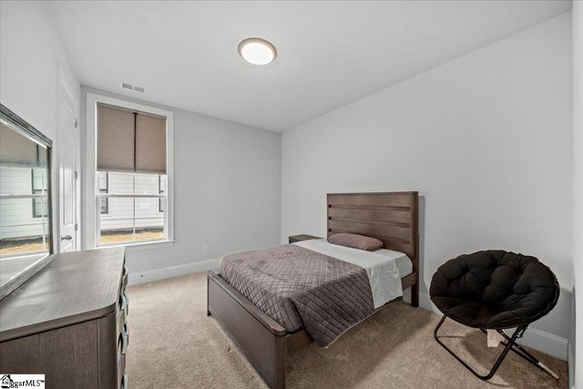 146 Stanbury Drive, Clemson, SC 29631