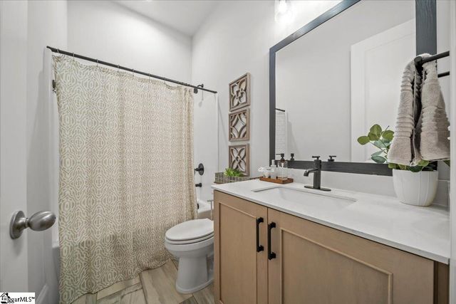 146 Stanbury Drive, Clemson, SC 29631