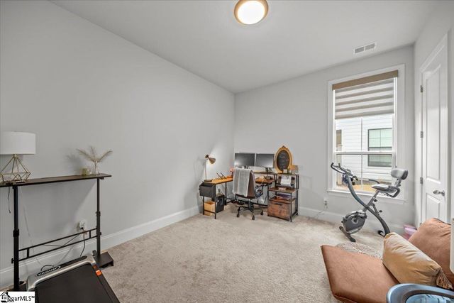 146 Stanbury Drive, Clemson, SC 29631