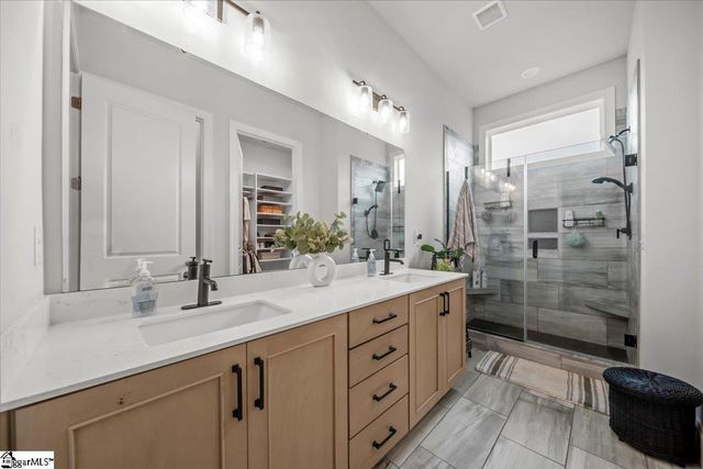 146 Stanbury Drive, Clemson, SC 29631