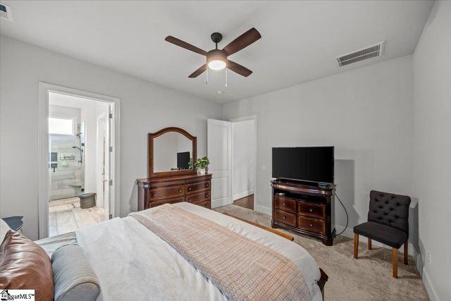 146 Stanbury Drive, Clemson, SC 29631